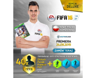EA FIFA 16 XBOX ONE Deluxe Edition - 1402282 - zdjęcie 13